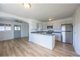 1830 Goetz St - Photo 3
