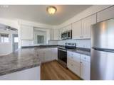 1830 Goetz St - Photo 4