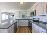 1830 Goetz St - Photo 5