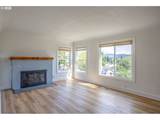 1830 Goetz St - Photo 6