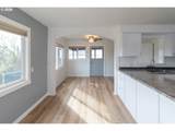 1830 Goetz St - Photo 8