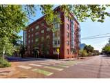 410 18TH Ave - Photo 1