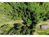 120 Solo Meadows Ln - Photo 14