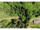 120 Solo Meadows Ln - Photo 15