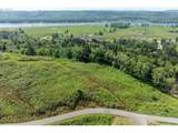 120 Solo Meadows Ln - Photo 16