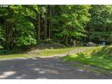 120 Solo Meadows Ln - Photo 2