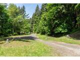 120 Solo Meadows Ln - Photo 4