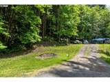 120 Solo Meadows Ln - Photo 5