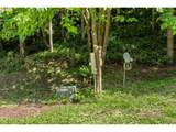 120 Solo Meadows Ln - Photo 6