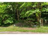 120 Solo Meadows Ln - Photo 7