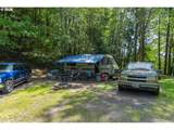120 Solo Meadows Ln - Photo 8