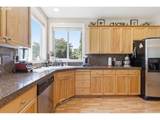 3817 93RD St - Photo 10