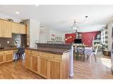 3817 93RD St - Photo 11
