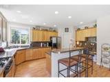 3817 93RD St - Photo 12