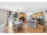 3817 93RD St - Photo 13