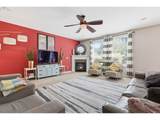 3817 93RD St - Photo 14
