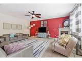 3817 93RD St - Photo 15
