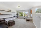 3817 93RD St - Photo 16