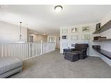 3817 93RD St - Photo 17