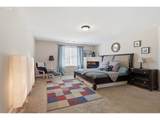 3817 93RD St - Photo 18