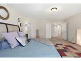 3817 93RD St - Photo 19