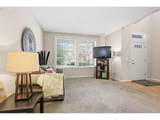 3817 93RD St - Photo 2