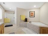 3817 93RD St - Photo 21
