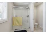 3817 93RD St - Photo 22