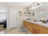 3817 93RD St - Photo 23