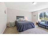 3817 93RD St - Photo 24