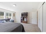 3817 93RD St - Photo 25