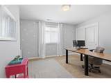 3817 93RD St - Photo 26