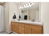 3817 93RD St - Photo 27