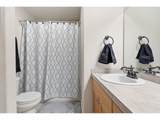 3817 93RD St - Photo 28