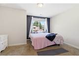 3817 93RD St - Photo 29