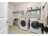 3817 93RD St - Photo 30
