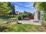 3817 93RD St - Photo 31