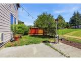 3817 93RD St - Photo 32