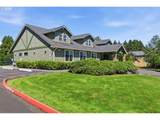 3817 93RD St - Photo 33