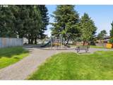 3817 93RD St - Photo 34