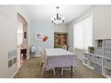 3817 93RD St - Photo 4