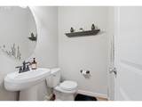 3817 93RD St - Photo 5