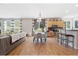 3817 93RD St - Photo 6