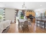 3817 93RD St - Photo 7