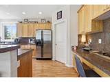 3817 93RD St - Photo 8