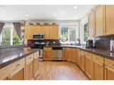 3817 93RD St - Photo 9
