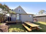 5636 88TH Ave - Photo 27