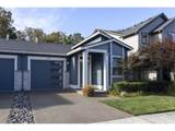 3943 Centifolia Ave - Photo 1