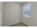 3943 Centifolia Ave - Photo 10