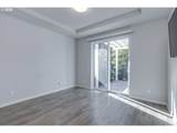 3943 Centifolia Ave - Photo 11
